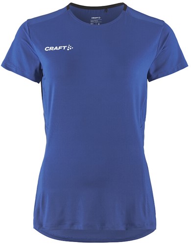 Craft 1912754 Extend Jersey W