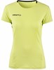 Craft 1912754 Extend Jersey W - Fresh - XS afbeelding