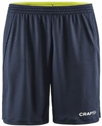Craft 1912755 Extend Shorts M