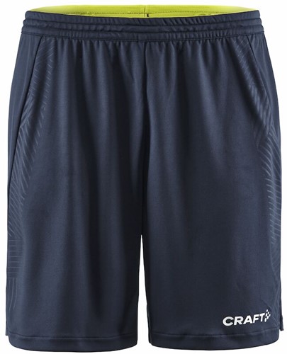 Craft 1912755 Extend Shorts M