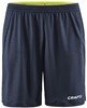 Craft 1912755 Extend Shorts M - Navy - XL afbeelding