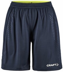 Craft 1912756 Extend Shorts W
