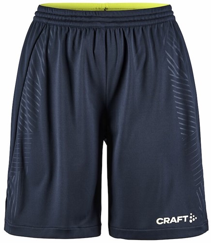 Craft 1912756 Extend Shorts W