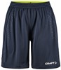 Craft 1912756 Extend Shorts W - Navy - M afbeelding