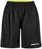Craft 1912756 Extend Shorts W - Black - S afbeelding