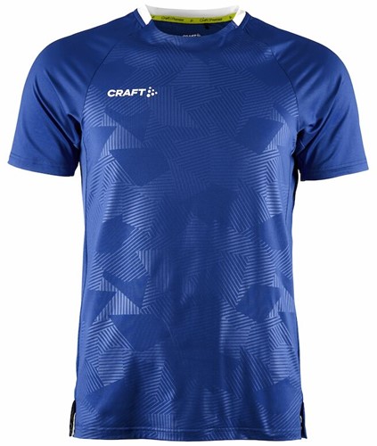 Craft 1912757 Premier Solid Jersey M