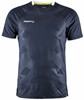 Craft 1912757 Premier Solid Jersey M - Navy - XXL afbeelding