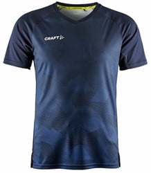 Craft 1912759 Premier Fade Jersey M