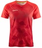 Craft 1912759 Premier Fade Jersey M - Crush - L afbeelding