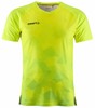 Craft Premier Fade Jersey M 1912759 - Flumino - L