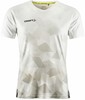 Craft Premier Fade Jersey M 1912759 - White - XS