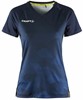 Craft Premier Fade Jersey W 1912760 - Navy - XXL
