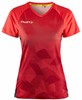Craft 1912760 Premier Fade Jersey W - Crush - S afbeelding