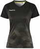 Craft Premier Fade Jersey W 1912760 - Black - L