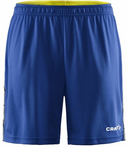 Craft 1912761 Premier Shorts M