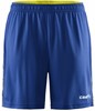 Craft 1912761 Premier Shorts M - Club Cobolt - XXS afbeelding