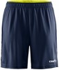Craft 1912761 Premier Shorts M - Navy - XXL afbeelding