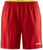 Craft 1912761 Premier Shorts M - Bright Red - L afbeelding