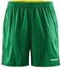 Craft 1912761 Premier Shorts M - Team Green - 3XL afbeelding
