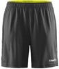 Craft 1912761 Premier Shorts M - Asphalt - M afbeelding