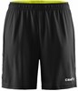 Craft 1912761 Premier Shorts M - Black - L afbeelding