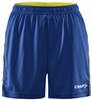 Craft 1912762 Premier Shorts W - Club Cobolt - XXS afbeelding