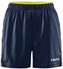 Craft 1912762 Premier Shorts W - Navy - XXL afbeelding