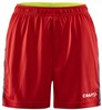 Craft 1912762 Premier Shorts W - Bright Red - S afbeelding