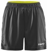 Craft 1912762 Premier Shorts W - Asphalt - M afbeelding