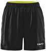Craft 1912762 Premier Shorts W - Black - S afbeelding