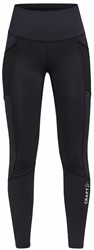 Craft 1912780 Pro Control Impact Tights W