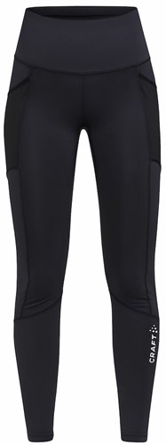 Craft 1912780 Pro Control Impact Tights W