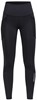Craft Pro Control Impact Tights W 1912780 - Black - S