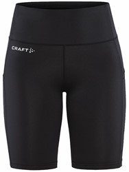 Craft 1913207 ADV Essence Short Tights 2 W
