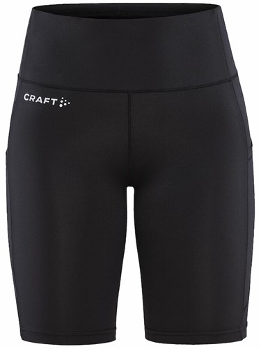 Craft 1913207 ADV Essence Short Tights 2 W