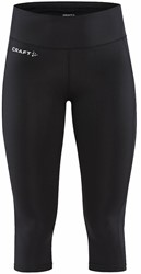 Craft 1913209 ADV Essence Capri Tights 2 W