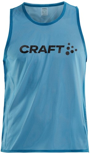 Craft 1913229 Core Team Mesh Vest 5-P