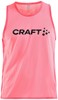 Craft 1913229 Core Team Mesh Vest 5-P - Crush - M afbeelding