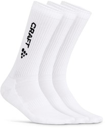 Craft 1913230 Progress Indoor 3-Pack Sock