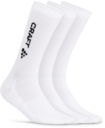 Craft 1913230 Progress Indoor 3-Pack Sock
