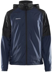 Craft 1913386 CORE Unify Wind Jacket M