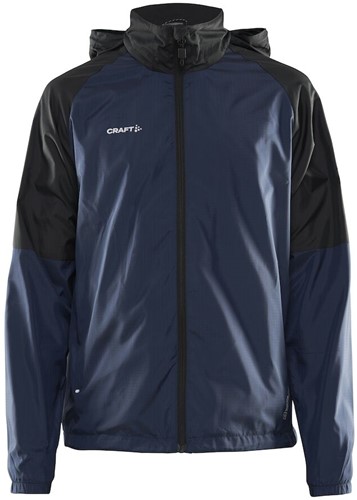 Craft 1913386 CORE Unify Wind Jacket M