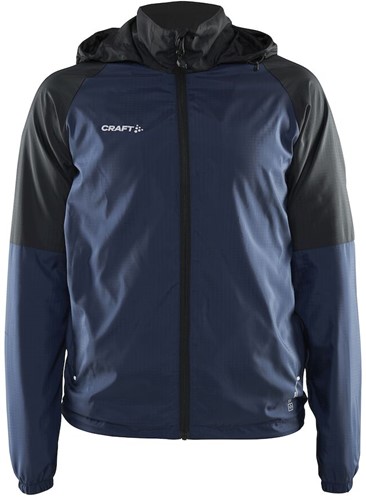 Craft 1913387 CORE Unify Wind Jacket W