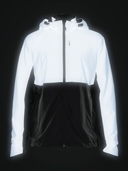 Craft 1913388 ADV Unify Lumen Jacket M