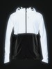 Craft 1913388 ADV Unify Lumen Jacket M - Black - M afbeelding