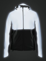 Craft 1913389 ADV Unify Lumen Jacket W