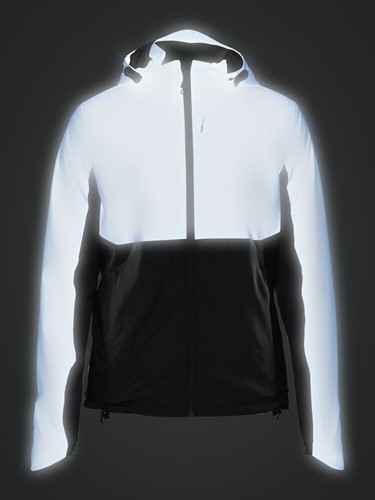 Craft 1913389 ADV Unify Lumen Jacket W