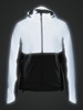 Craft 1913389 ADV Unify Lumen Jacket W - Black - XXL afbeelding