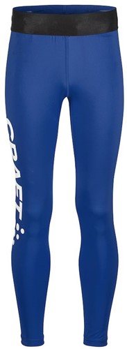 Craft 1913412 Adv Nordic Ski Club Tights Jr