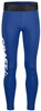 Craft 1913412 Adv Nordic Ski Club Tights Jr - Club Cobolt - 122/128 afbeelding